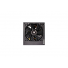 Xilence XP750R6.2 unidad de fuente de alimentación 750 W 20+4 pin ATX ATX Negro