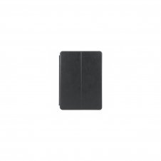 Mobilis Origine 25,4 cm (10