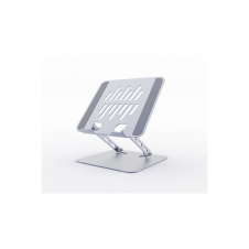 Gembird NBS-D1-04 soporte para monitor 39,6 cm (15.6