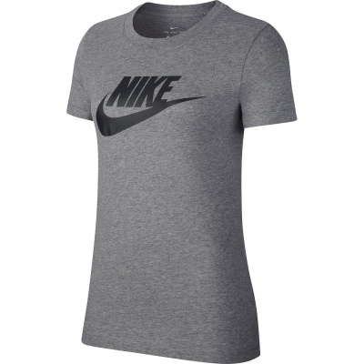Camiseta NIKE SPORTSWEAR FAVORITES BV6169 063 Gris