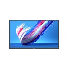 Philips 32BDL3650Q Pantalla plana para señalización digital 81,3 cm (32