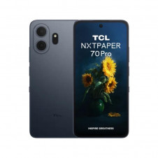 TCL NXTPAPER 70 Pro 5G 6.9 8GB(+16) 512GB Blue
