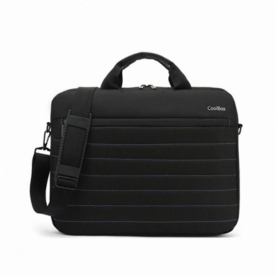 Maletin Coolbox COO-BAG14-1N