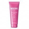 Moschino Toy 2 Bubble Gum Gel De Ducha 200ml