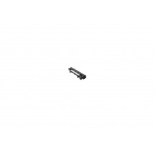 Toshiba TBFC30 cartucho de tóner 1 pieza(s) Original Negro