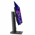 vista 4