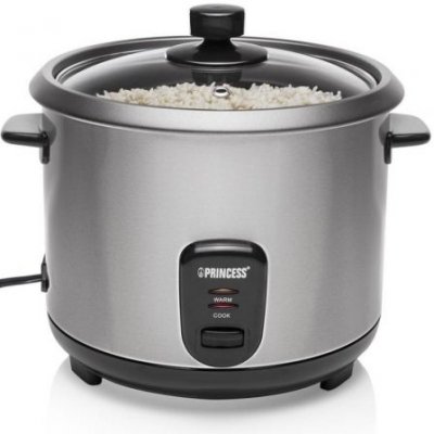 Arrocera Princess 271950 | 700W | Capacidad 1.8L