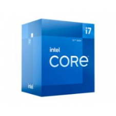 Intel Core I7-12700f Lga1700 2.1ghz 25mb