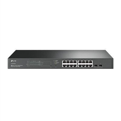 Switch Tp-Link TL-SG2218P