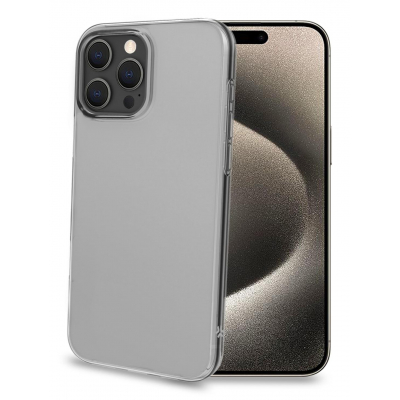 GELSKIN1081 funda para teléfono móvil 17,5 cm (6.9) Transparente