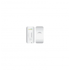 ANTENA UBIQUITI LOCOM2 ARIMAX 2.4GHZ