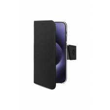 Celly WALLY1081 funda para teléfono móvil 17,5 cm (6.9