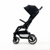 Travel System Kibu negro
