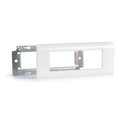 Marco y Chasis 3 Paneles para FONESTAR