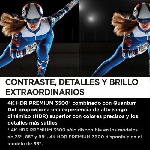 Imagen adicional del producto