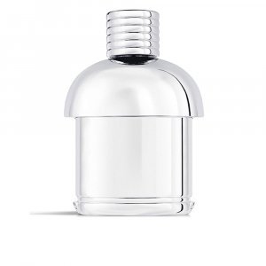 MONCLER POUR HOMME edp recarga 150 ml