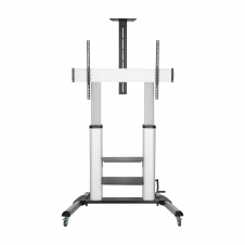 AISENS FT100TE-125 soporte para TV 2,54 m (100