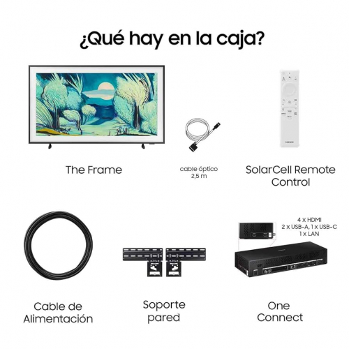 Imagen adicional del producto