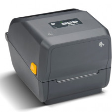 IMPRESORA ZEBRA ZD421 300 DPI HOST USB ETHERNET WI-FI BLUETOOTH