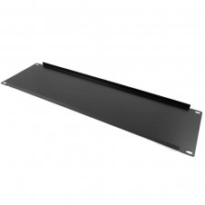 Monolyth Panel Ciego 3U 19\1