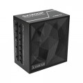 FUENTE ATX 1200W LIAN LI SX1200P BLACK PLATINUM