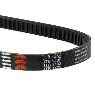 Correa de transmisión prémium JT DRIVE BELTS JTB1402