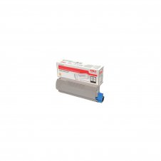 TONER OKI 46471104 NEGRO 46471104