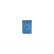 PocketBook H-S-634-B-WW funda para libro electrónico 15,2 cm (6