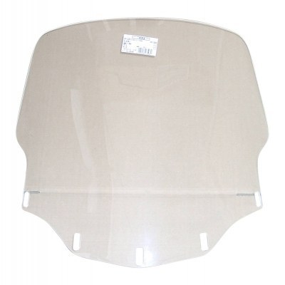 Pantalla MRA Arizona, transparente, Honda GL1500 4025066075980