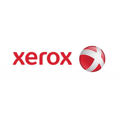 XEROX Toner 5614 2 Unidades
