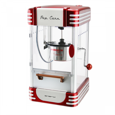 PALOMITERO EMERIO POM-120650 360W