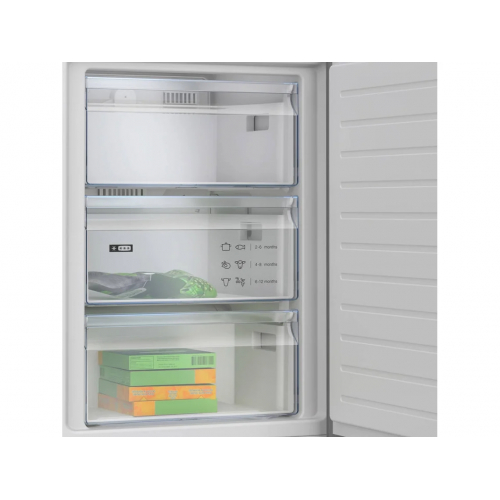 Imagen adicional del producto