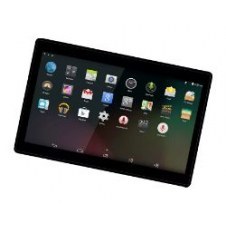 Tablet Denver 10.1