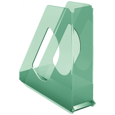 626280 caja archivador Verde Poliestireno