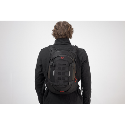 PRO Cosmo backpack SW-MOTECH BC.RUC.00.004.30000