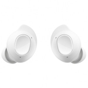 Auriculares Samsung BUDS FE blanco