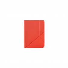 Rakuten Kobo SleepCover funda para libro electrónico 15,2 cm (6