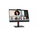 vista 5
