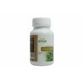 Sotya Verde Alfalfa De 700 Mg 100 Comp