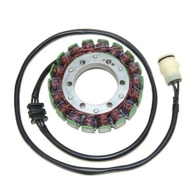 STATOR Kawasaki/Suzuki/Arctic Cat ESG682