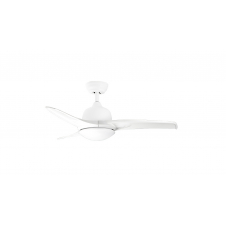 Orbegozo CP 126105 ventilador Blanco