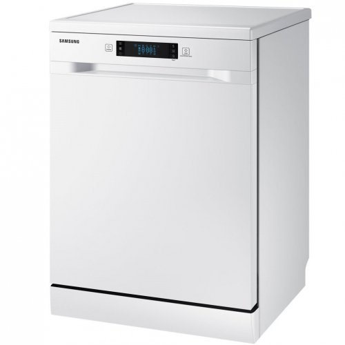 Imagen adicional del producto