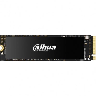 SSD DAHUA C970 PLUS 512GB NVME
