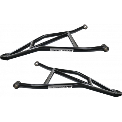 Lower Control Arms MOOSE RACING 42502