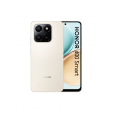 Honor 400 SMART 17,2 cm (6.77