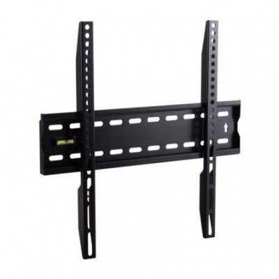 Soporte de Pared Fijo Approx appST01 para TV de 26-47/ hasta 50kg