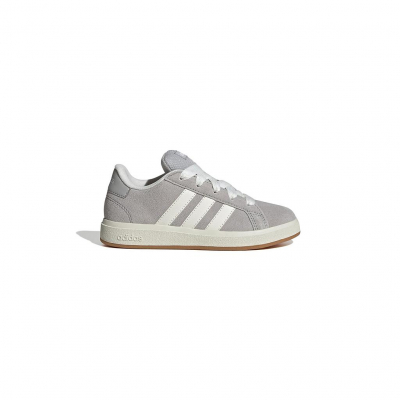 Zapatilla ADIDAS GRAND COURT JH6179 Gris