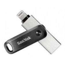 Pendrive Sandisk Ixpand 64gb Usb-a