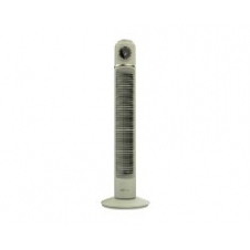 Ventilador CECOTEC 1090 Skyline Retro Verde 40w(08226)