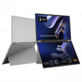 vista 1